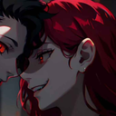 angelreapers