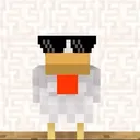 slepicetegba