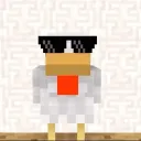 slepicetegba avatar