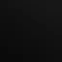 ag1nt_