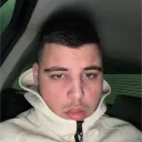 ridiga
