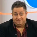 ridiga