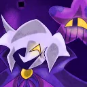 alternimo