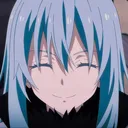 rimurux_.