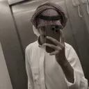 syd7om avatar