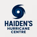 haiden4542