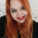 avatar Ceren3548