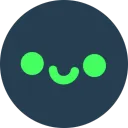 oh_smile