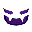 oh_smile