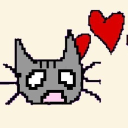 avatar ✞~fallen~✞