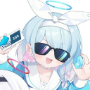 avatar ᯓV10LETT ˎˊ˗