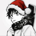 avatar ◟♯ . / V10LETT .