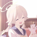 avatar ᯓV10LETT ˎˊ˗