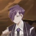 avatar ᯓV10LETT ˎˊ˗