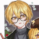 avatar ᯓV10LETT ˎˊ˗