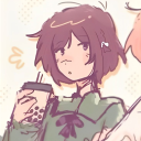 avatar ˚₊‧♡ V10LETT ☾₊˚.⋆