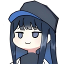 avatar ᯓV10LETT ˎˊ˗