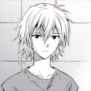 avatar ᯓV10LETT ˎˊ˗