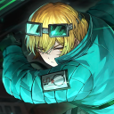 avatar ˚₊‧♡ V10LETT ☾₊˚.⋆