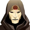 aelfric