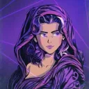 stephnie0820 avatar