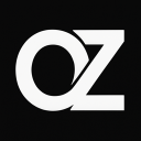 orzhokkk