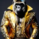 adamthegreatking
