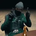 .flyingelias