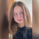 avatar Sira_Veneziano-Pele