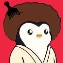 passility