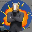 realbenzoo