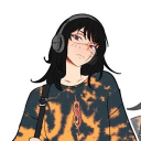 avatar ყ𝔘𐌊ץ