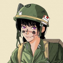 Discord Avatar