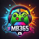 muchbetter365