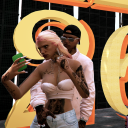 avatar *•.¸♡ȶɨʄʄǟռʏ♡¸.•*