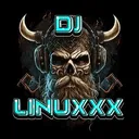 djlinuxxx