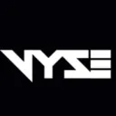 vyse.xyz