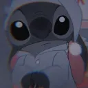 kolofou