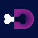 dawgnetworkgaming1236