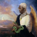 avatar 🇻🇦🇳🇮🇹🇾