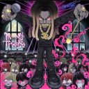 avatar Busenklatscher