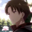 steiner.code