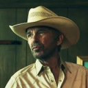 billybobthornton115