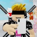 dragplay.