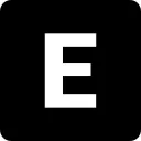 eartho_