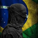 ricardo067029 avatar