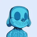 houndpablo2679