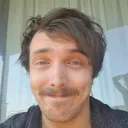 zylus