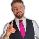 pantherfinance