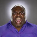 avatar Figgle-b-b-b-Bottom